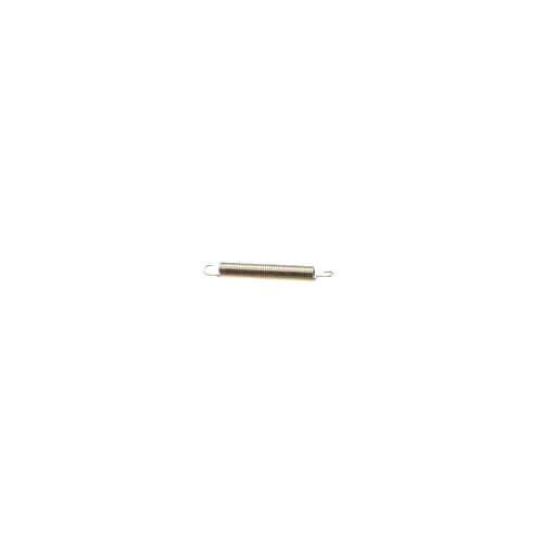 Craftsman Extension Spring - 932-0594A