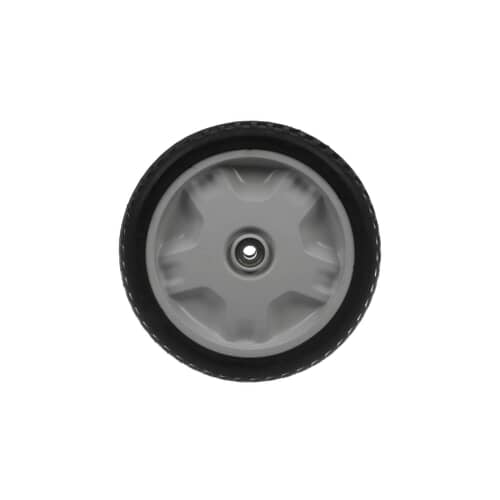 Troy Bilt Yardman Drive Wheel Assemb - 934-05218A
