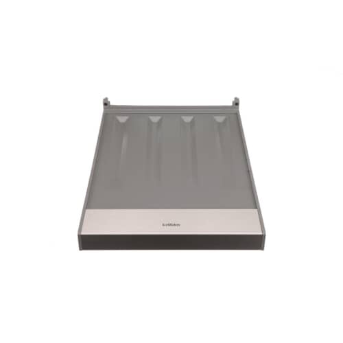 Snapper Pulley - 1739514