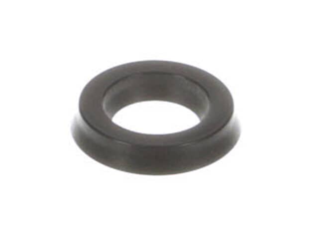 Briggs Stratton Seal Lo-Pres "U" Pak - 93667GS
