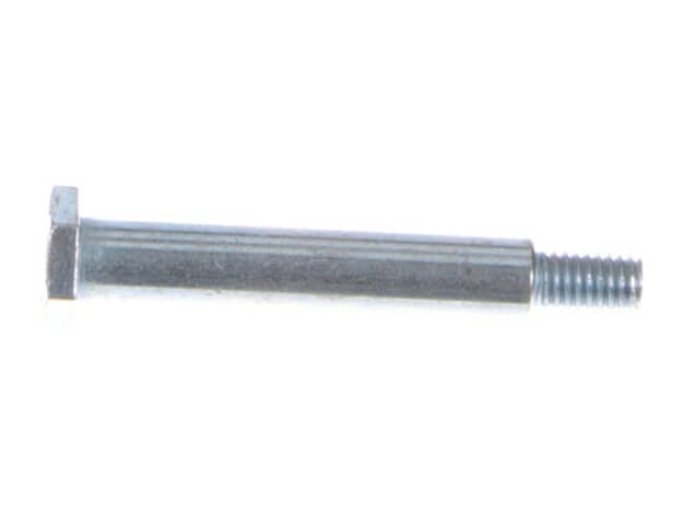 Ryobi Elect. Tools Shoulder Screw - 938-0481A
