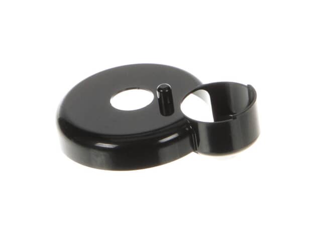 Toro Cover-Wheel - 94-1609