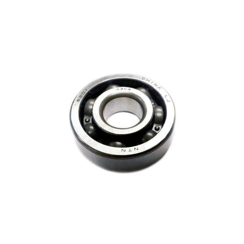 Subaru / Robin Motor Circut Breaker - 400-08978-15