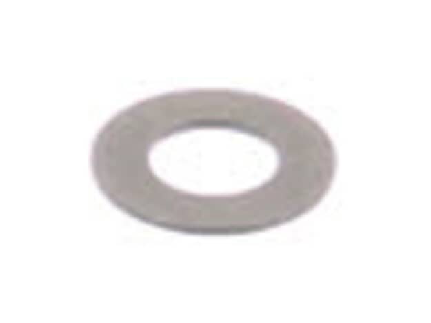 Makita Flat Washer 5 - 941101-4