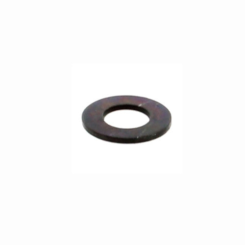 Briggs Stratton Decal - 705968