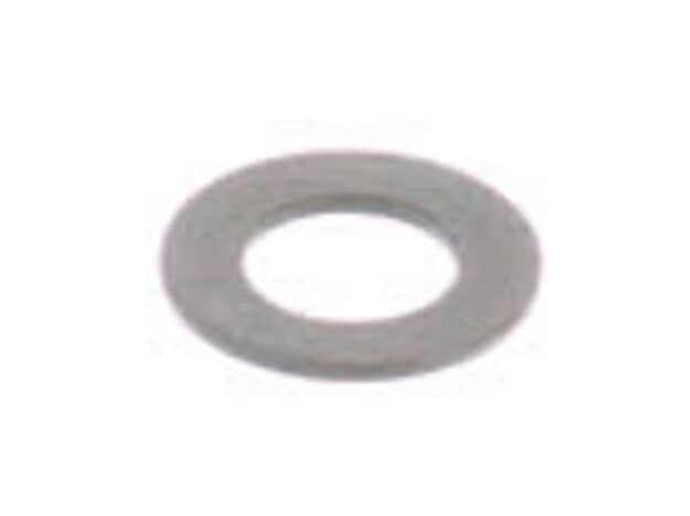 Makita Flat Washer 6 - 941151-9