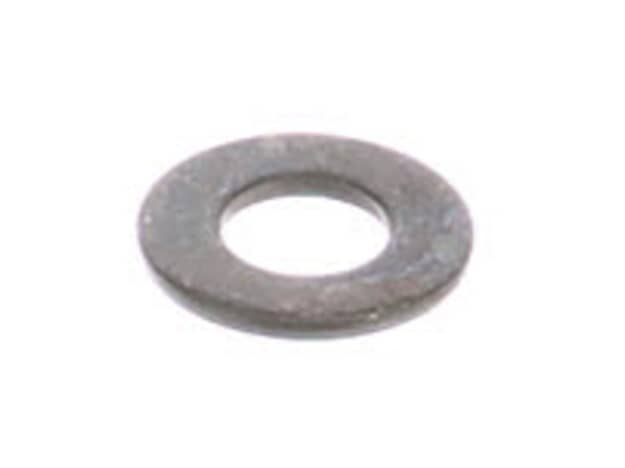 Makita Flat Washer 8 - 941201-0