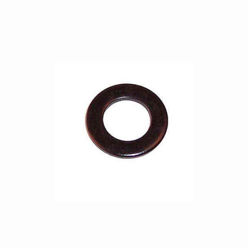 Toro Smoke Set Plate - 56-1000