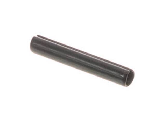 Ryobi Elect. Tools Roll Pin Bt3000Sx - 941401309