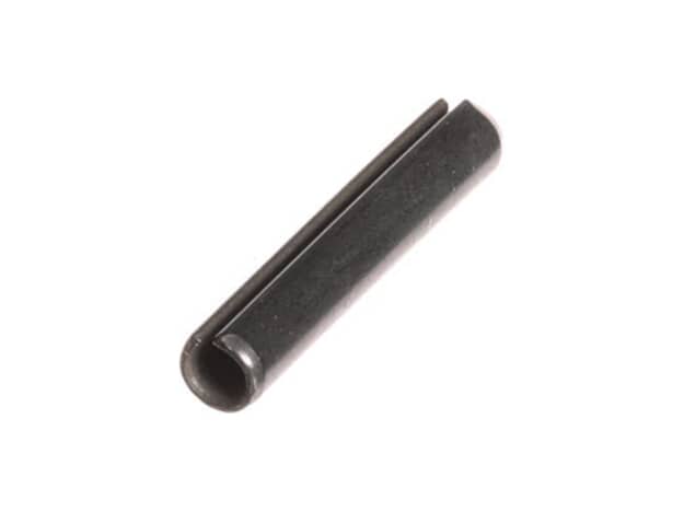 Ryobi Elect. Tools Pin-Roll .125X.87 Bt3000 - 941401833