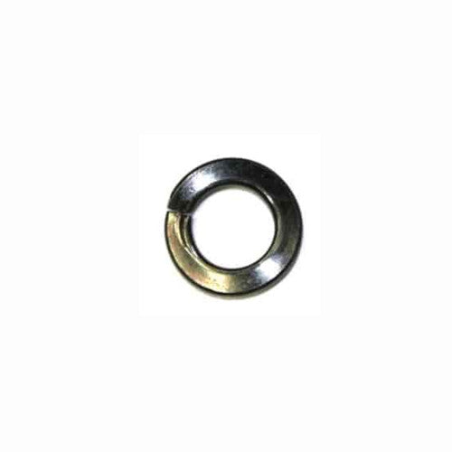 Briggs Stratton Chem-Inject - 707408