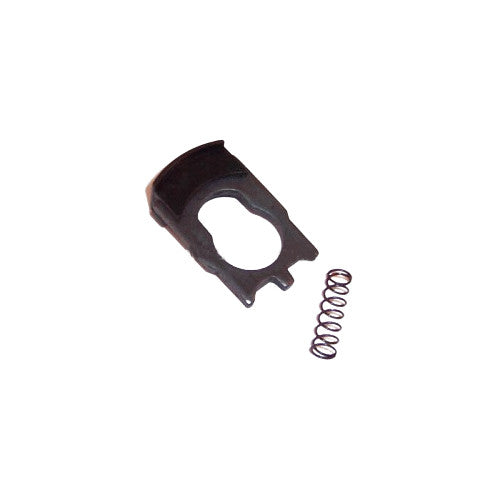 Briggs Stratton Kit, Wheel Tire Assy - 1687619YP
