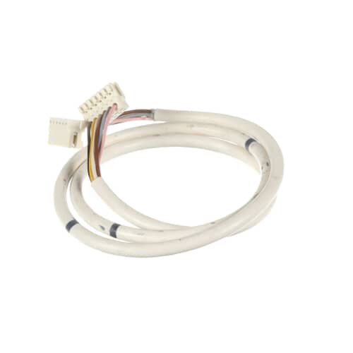 Liebherr Cable Connection, Complete - 943141101
