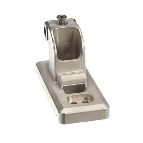 Liebherr Freezer Hinge Braket - 945055100