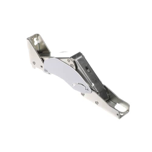 Liebherr Freezer Door Hinge - 945454000
