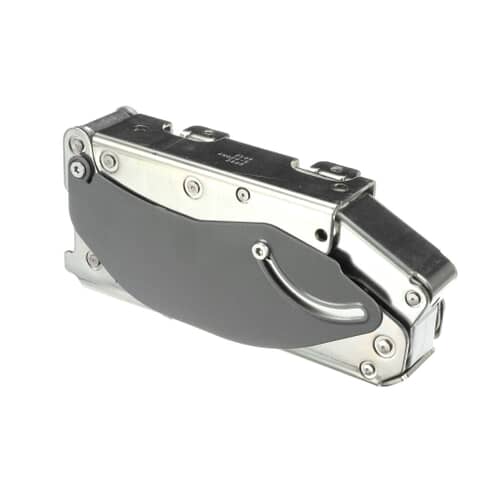 Liebherr Freezer Door Hinge - 945454600