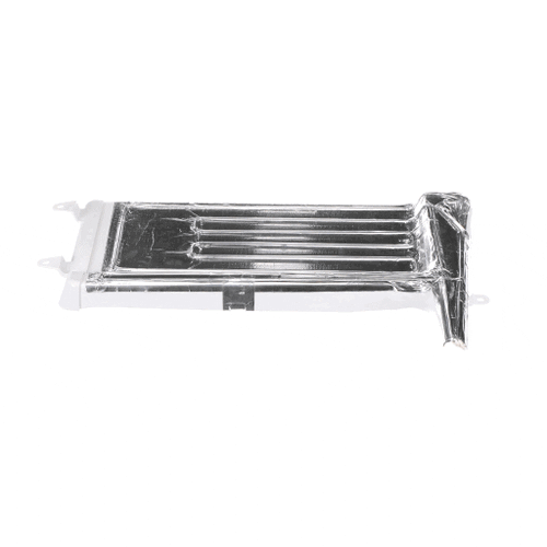 Liebherr Defrost Tray W Heater - 945575900