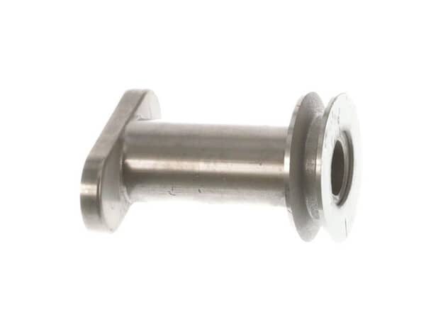 Ryobi Elect. Tools Blade Adapter W/ Pulley - 948-04015A