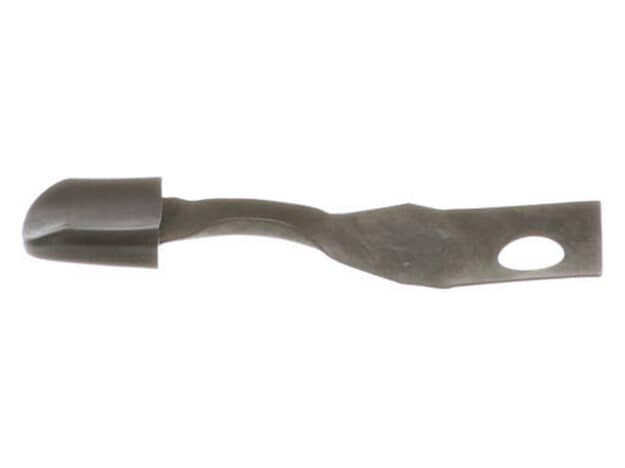 Ryobi Elect. Tools Knob Lever Assembly - 94832