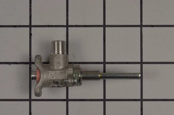 Whirlpool Valve-Brnr - W11690141