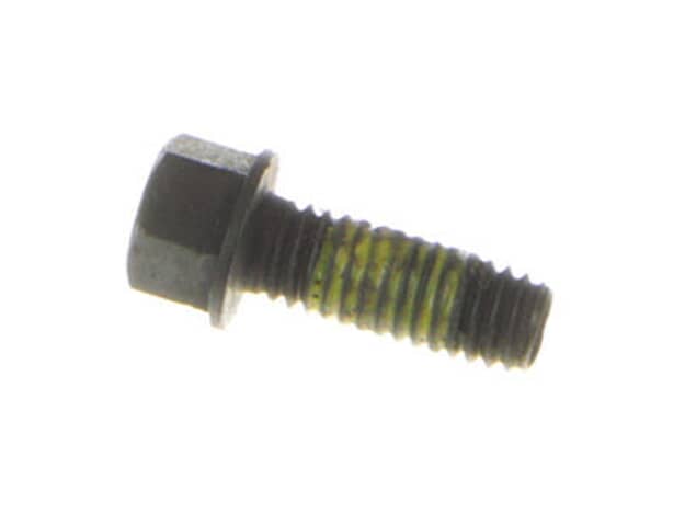 Toro Screw-Taptite - 95-1726