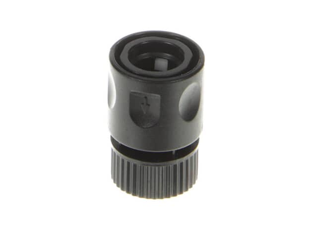 Toro Connector-Hose - 95-3270