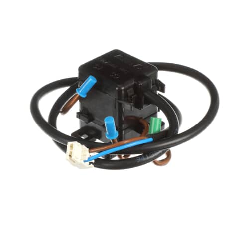 Liebherr Refrigerator Solenoid Valve - 950311600