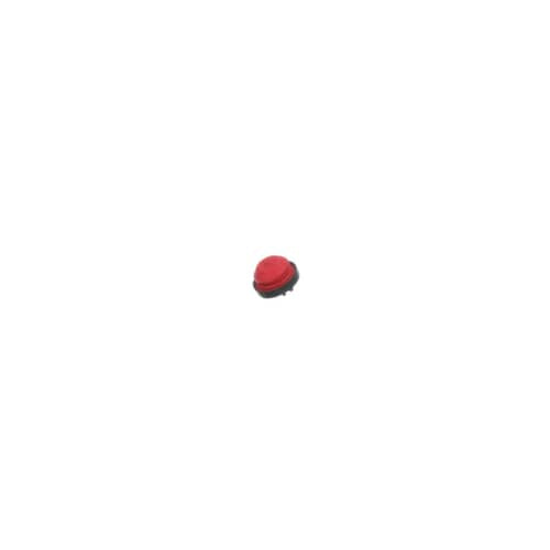 Troy Bilt Yardman Primer Asm-Eng Non - 951-05180