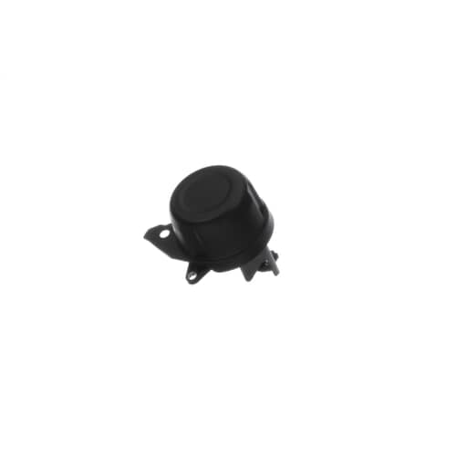 Troy Bilt Yardman Air Filter Assembly - 951-05333