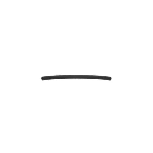 Troy Bilt Yardman Fuel Hose - 951-15467