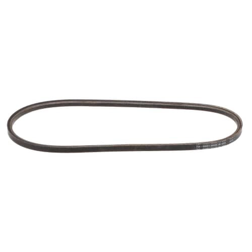 Troy Bilt Yardman Belt-V Rev Drv 3 - 954-04091