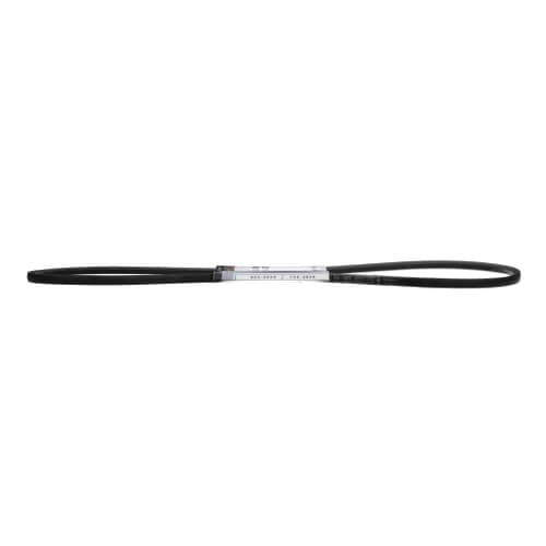 Troy Bilt Yardman Belt-V 1/2 X 59 Sl - 954-3029