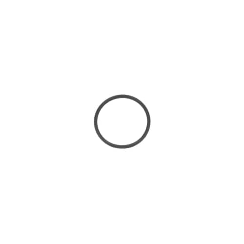 Dynabrade O-Ring - 95529