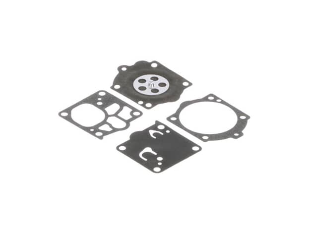 Makita Set Diaphragm/Gaskets - 957-151-180