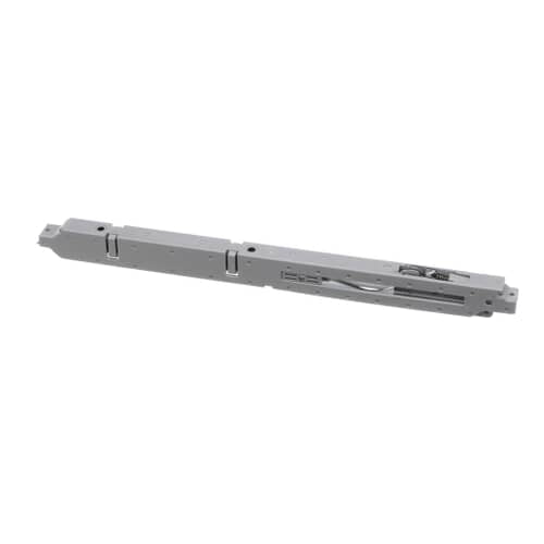 Tecumseh Intake Valve (1/32" Os) - 33645