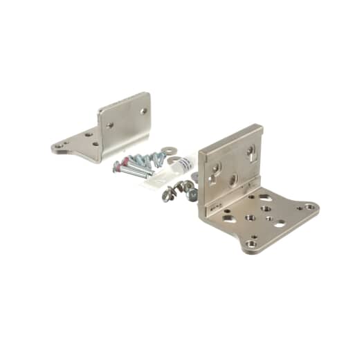 Briggs Stratton Kit Hardware 97 Sn - 779076
