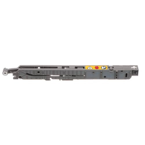Liebherr Accessory Pack - 959021601