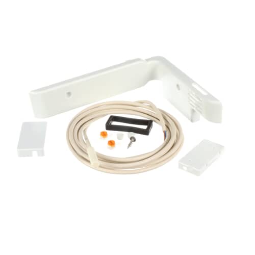Liebherr Freezer Sensor F. Freezer Compartment - 959080400