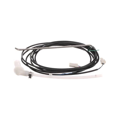 Liebherr Freezer Accessory Pack - 959151901