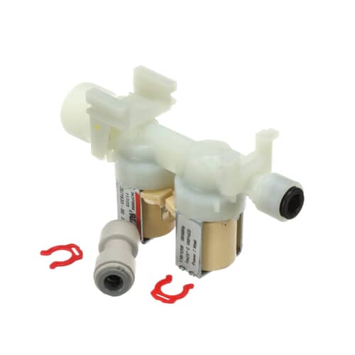 Liebherr Water Valve - 959275900