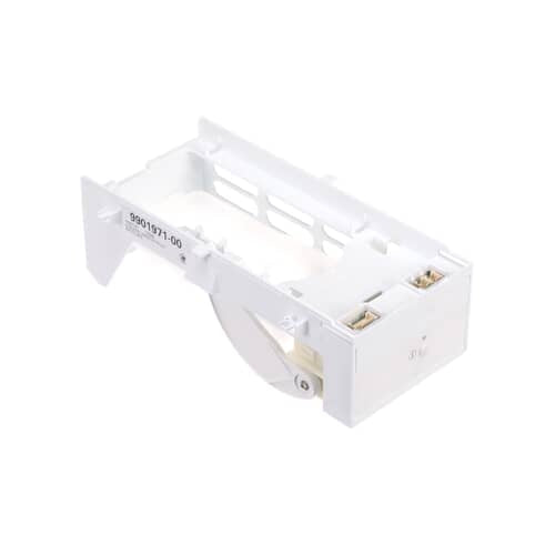 Liebherr Freezer Ice-Cube Maker - 959276600