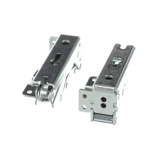 Liebherr Refrigerator Door Hinge - 959422100