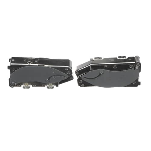 Liebherr Refrigerator Door Hinge - 959447000