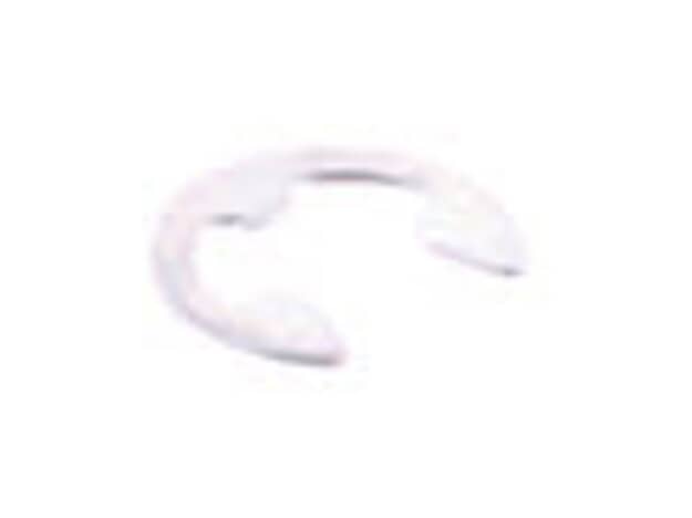 Makita Stop Ring - 961018-5