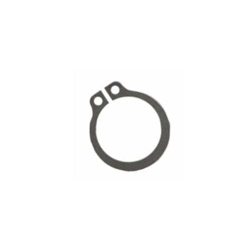 Subaru / Robin Float Chamber Body - 230-62554-08