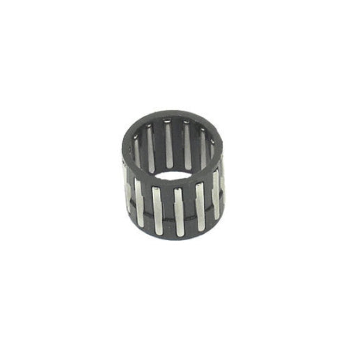 Whirlpool Rail-Side - 21026802