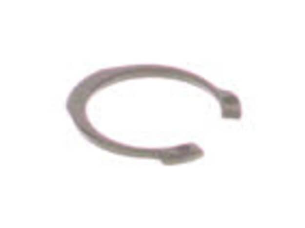 Makita Retaining Ring R-12 - 962062-5