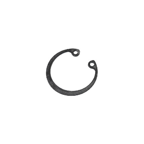 Whirlpool Wire-Harness - W10114334