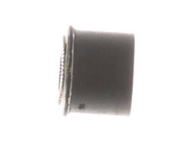 Makita Rubber Buffer - 965-403-282