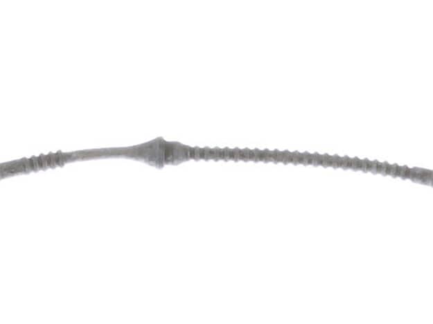 Makita Fuel Line - 965-404-460